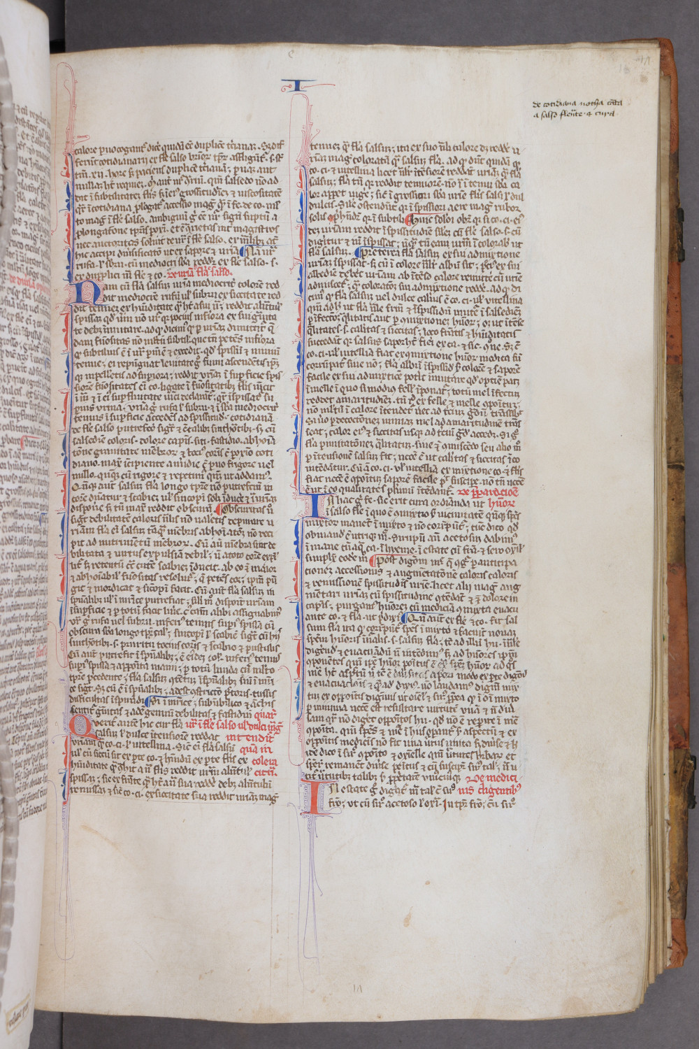 Folio 16 recto
